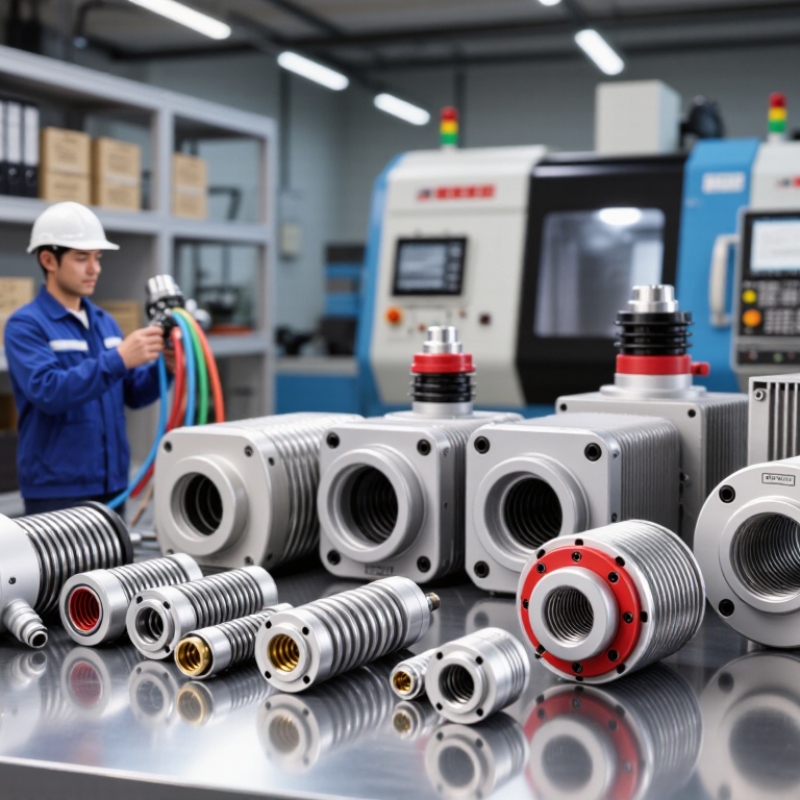 Top 10 CT Sensor Suppliers for Global Buyers?