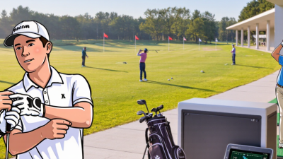 How to Find the Best Golf Lessons in 2026?