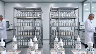 China Best Zero Nicotine Vape Juice Suppliers?
