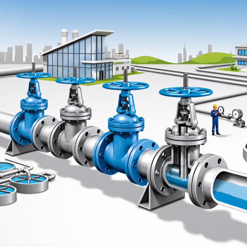 China Top 10 Air Release Valve Manufacturers?