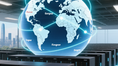 China Best Domain and Hosting Package for Global Buyers?