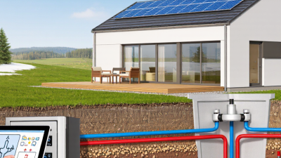 7 Geothermal Heating Tips for Global Buyers