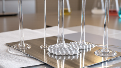 What Is Polyester Hot Melt Adhesive and How Does It Work?