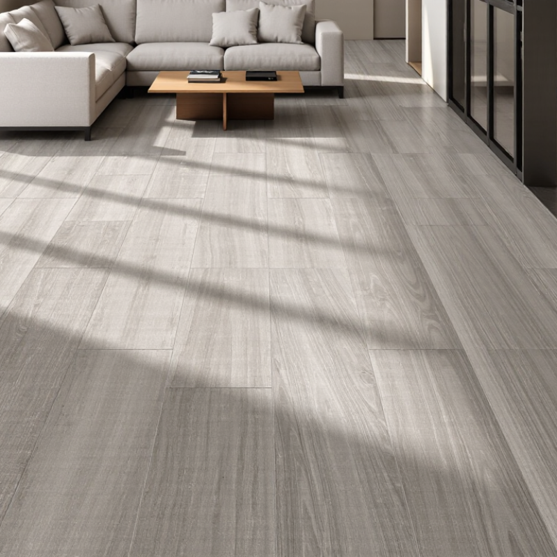 How to Choose Stone Composite Floor for Your Project?
