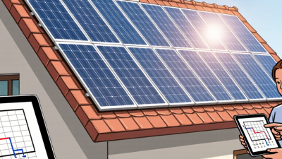 How to Choose a Solar System for Electricity?