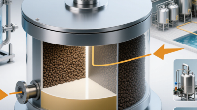 What Is Centrifugation Separation Technology?