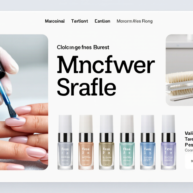 How to Choose the Best Acid Free Primer for Your Needs?