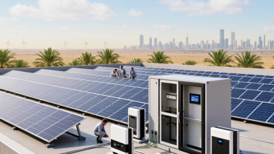 2026 Best Types of Grid Tie Inverter for Global Buyers?