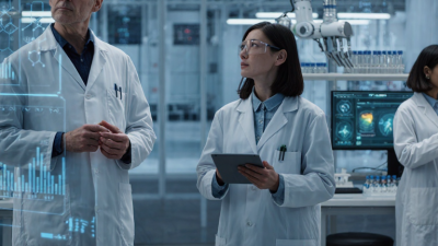 How to Choose Drug Development Solutions in 2026?