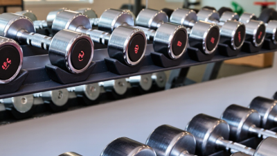China Top Gym Dumbbells Manufacturer How to Choose?
