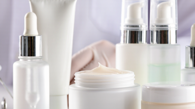 What Is Private Label Skin Care and How Does It Work?