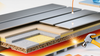 2026 Best Wall Cladding Composite for Global Buyers?