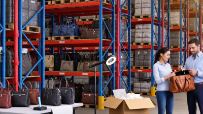 What Are 10 Tips for Used Bags Export Buyers?