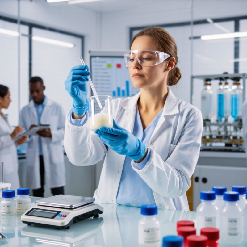 How to Find a Cosmeceutical Skincare Manufacturer in 2026?