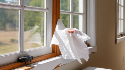10 Home Repair Window Tips Every Buyer Should Know?