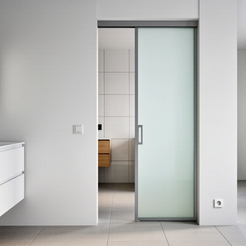 7 Best Pocket Doors Interior Ideas for Small Spaces?