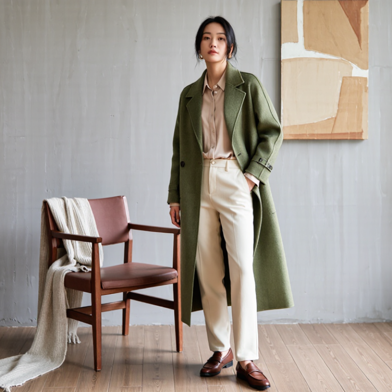 7 Best Ways to Select Timeless Fashion Pieces?