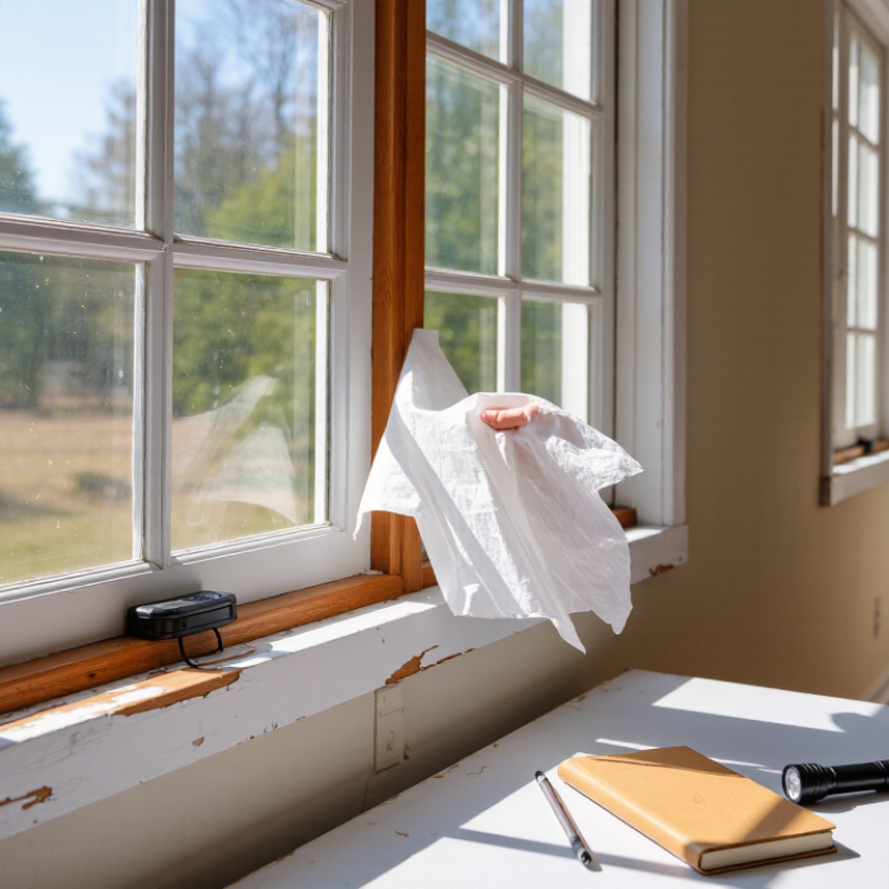 10 Home Repair Window Tips Every Buyer Should Know?