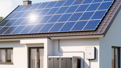 2026 Top Types of Home Solar Panel Systems Which Is Best?