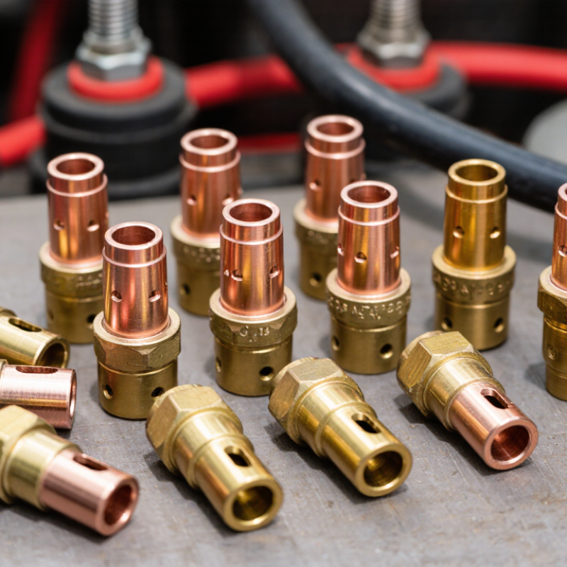 What Are the 2026 Best Battery Terminal Lugs?
