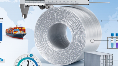 7 Hollow Conjugate Buying Tips for Global Buyers