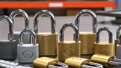 Why Choose Flip Lock for Global Buyers?