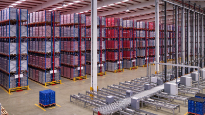 China Best Storage Inventory Suppliers for Global Buyers