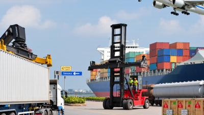 2026 Best Transport CIP Options for Global Buyers?