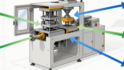 How to Design for Injection Molding?