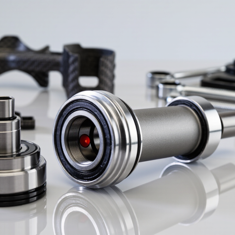 2026 Best T47 Ceramic Bottom Bracket Buying Guide?