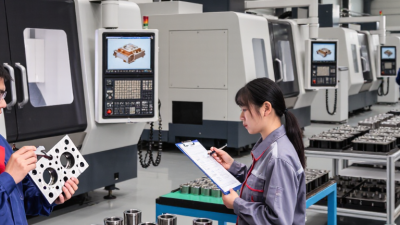 China Top 10 Molding Mold Manufacturers?