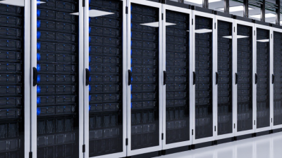 How to Choose the Best Dedicated Server Hosting?