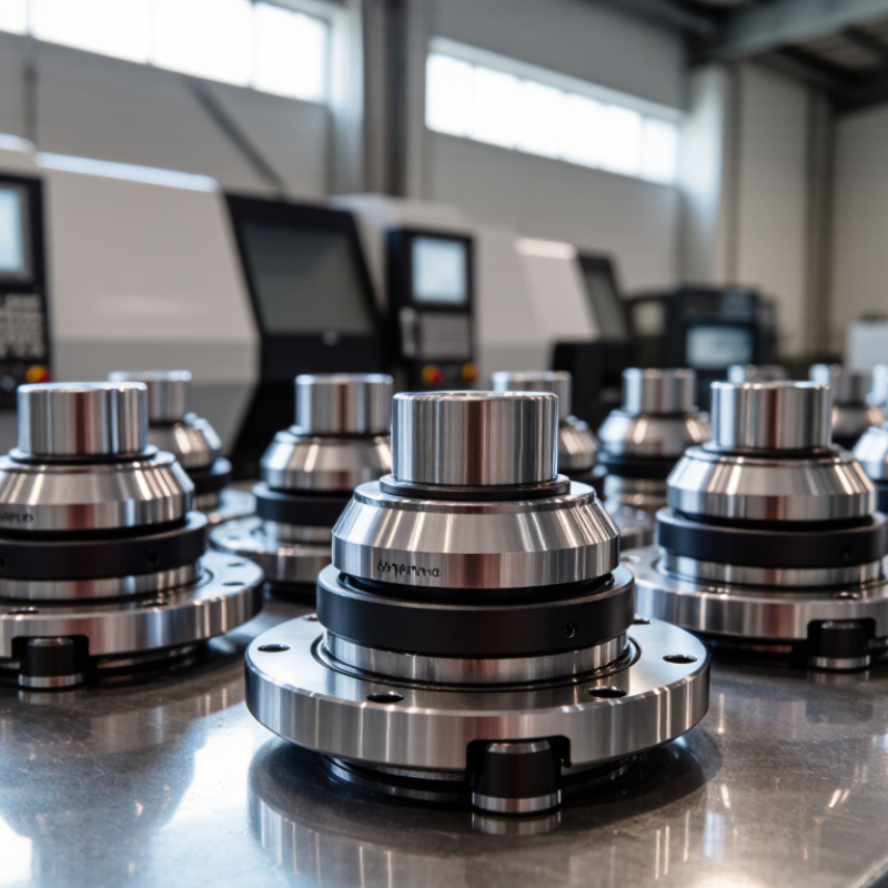 China Top 10 Spindle Hub Bearing Assembly Manufacturers