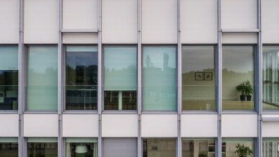 Why Choose Triple Glazed Windows for Your Project?