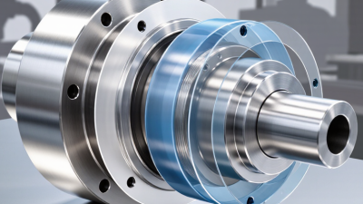 Why Choose Hard Nickel Plating for Global Sourcing?