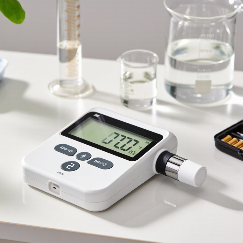 China Top TDS Measuring Device Suppliers for Global Buyers