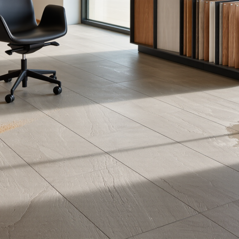 2026 Best Stone Composite Floor for Global Buyers?