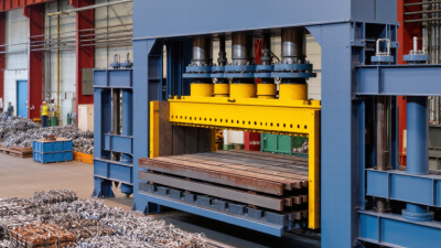 2026 How to Choose the Best Steel Baling Machine?