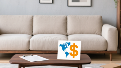How to Find the Best Home Catalogs for Global Buyers?