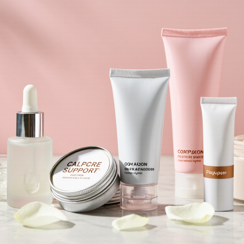 5 Best Natural Lip Fillers for Global Buyers?