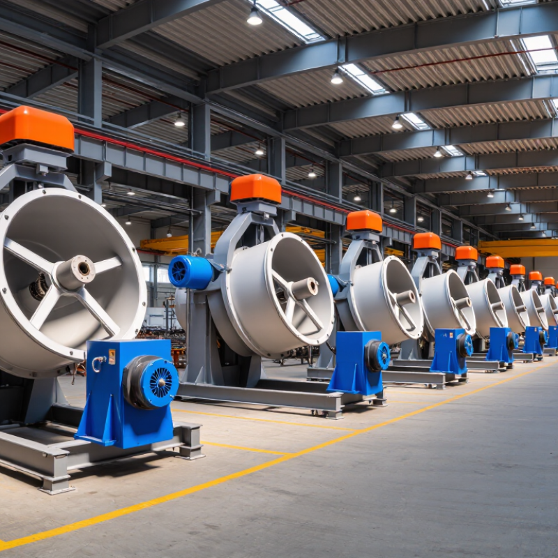 Top 10 Js1500 Concrete Mixer Manufacturers Worldwide?