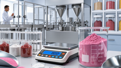 How to Source Private Label Creatine Brainberry Powder?