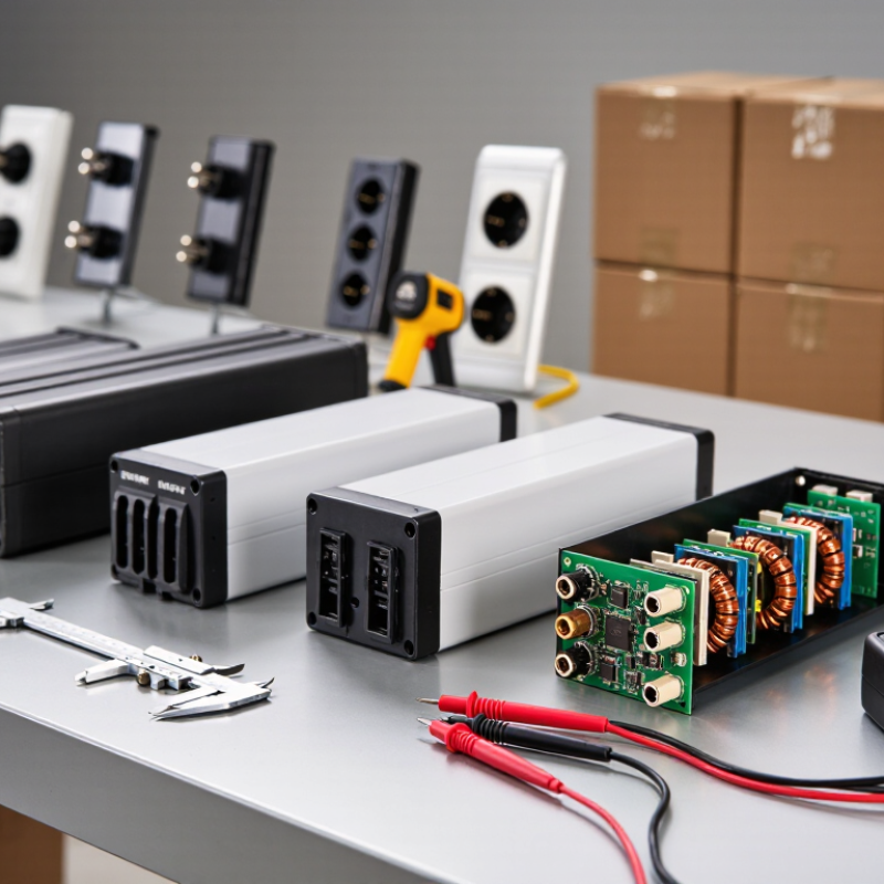 China Best Wall Mount Power Supply Manufacturers?