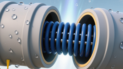 Why Choose a Polymeric Surge Arrester?