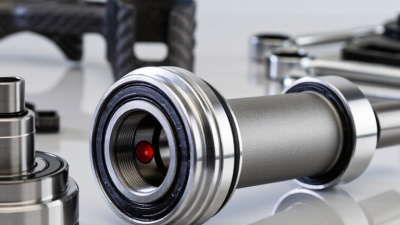 2026 Best T47 Ceramic Bottom Bracket Buying Guide?