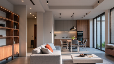 What Is Interior Design and How Does It Work?