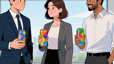 10 Tips for Sourcing Sugar Free Energy Drinks Globally?