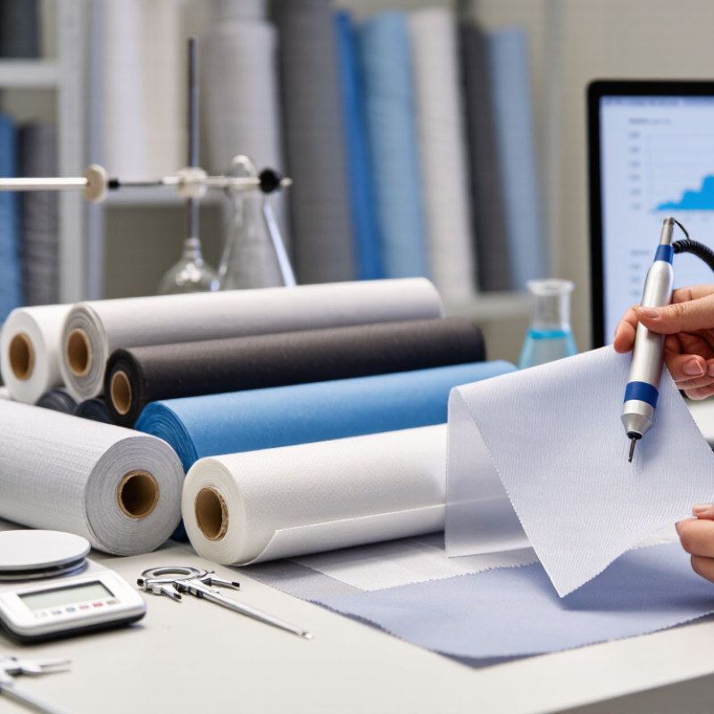 China Top Moisture Wicking Fabric Suppliers Does It Work?