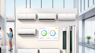 China Best Mini Split Air Conditioner Manufacturers?