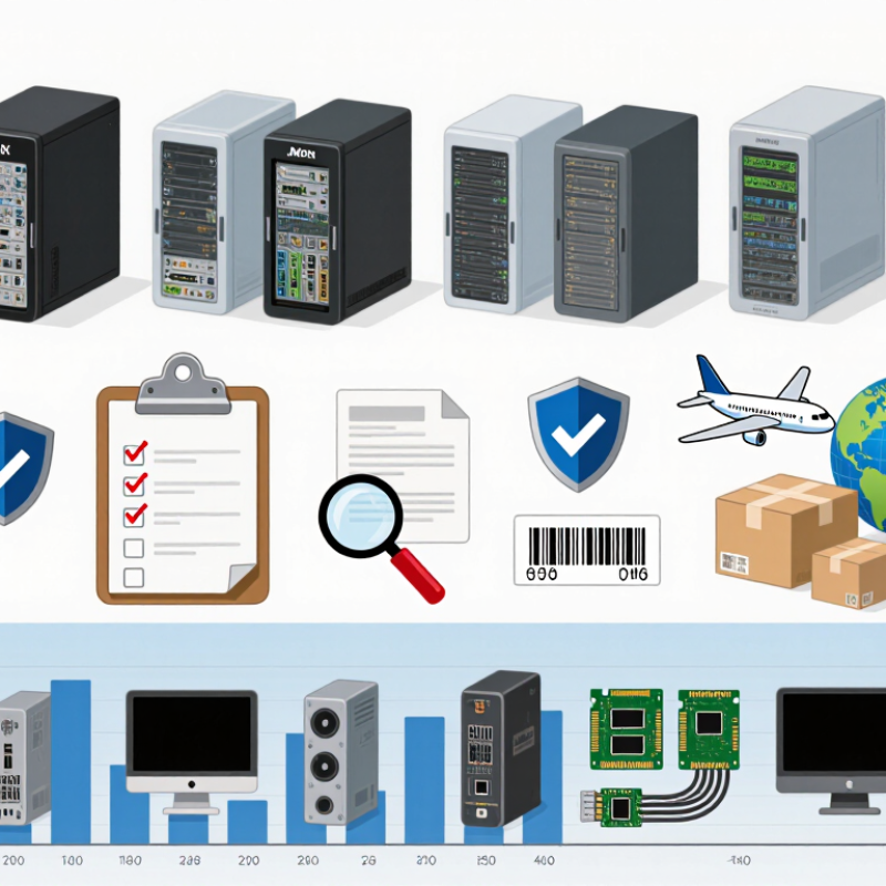Top Juniper MX40 Suppliers and Prices for Global Buyers